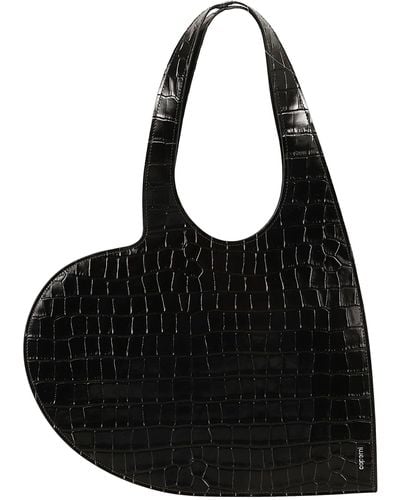 Coperni Bags - Black