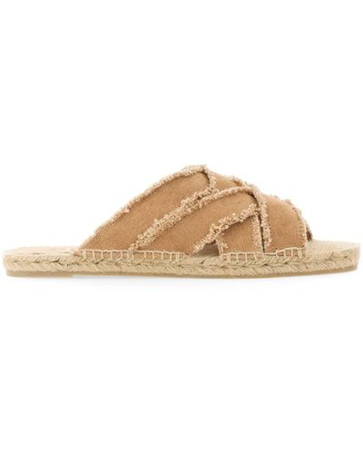 Castaner sandals sale new arrivals