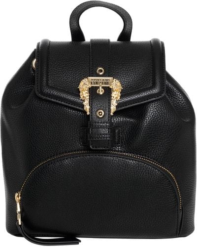 Versace Jeans #bag #torbica #torbice #торбе #bolso  Bags, Louis vuitton  speedy bag, Kate spade top handle bag