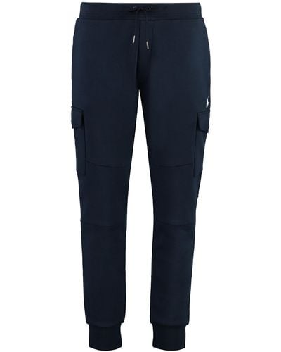 Ralph Lauren Sweatpants for Men | Online Sale up to 40% off | Lyst