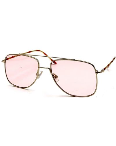 Spektre Maranello Sunglasses - Pink