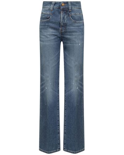 The Seafarer Jeans for Women | Online Sale up to 85% off | Lyst