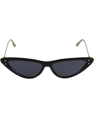 Dior Missdior Sunglasses - Blue
