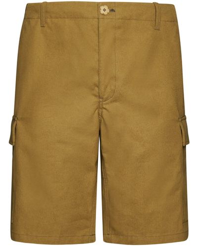 KENZO Shorts - Green