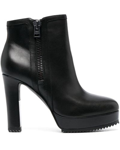 DKNY Boots for Women | Online Sale up to 78% off | Lyst