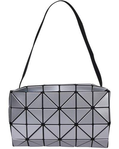 Issey miyake clearance bags online