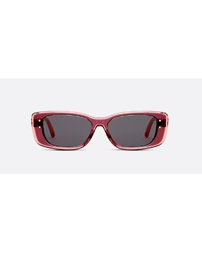 Dior Diorhighlight S2I Sunglasses - Multicolor