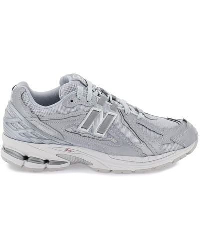 New Balance 1906 Dh Sneakers - Gray