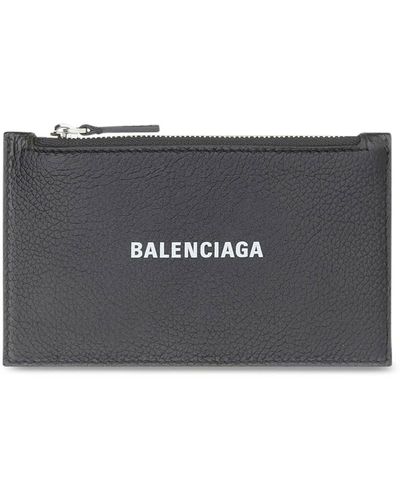 Balenciaga Wallets and cardholders for Men | Online Sale up to 38% off |  Lyst