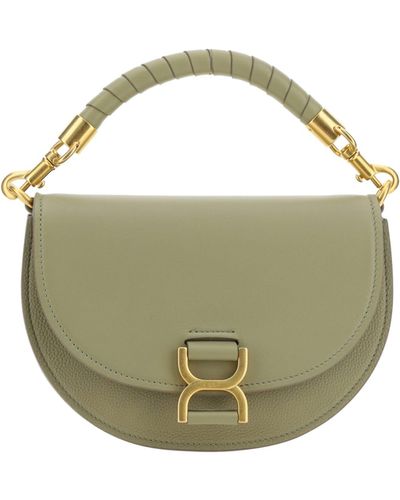 Chloé Handbags - Green