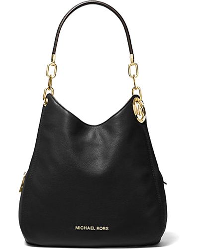 Michael Kors Tote - Black