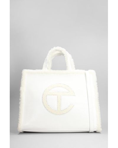 UGG Bags for Women | Online Sale up to 42% off | Lyst