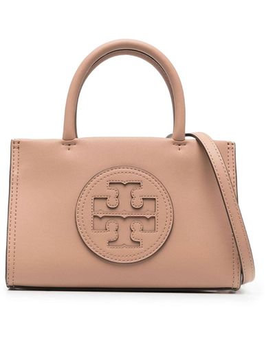 Tory Burch Tote - Pink