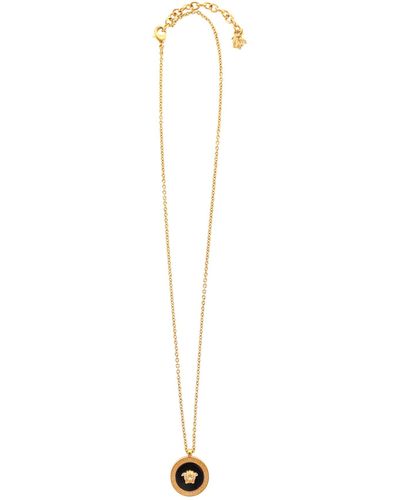 Necklaces for Women | Lyst
