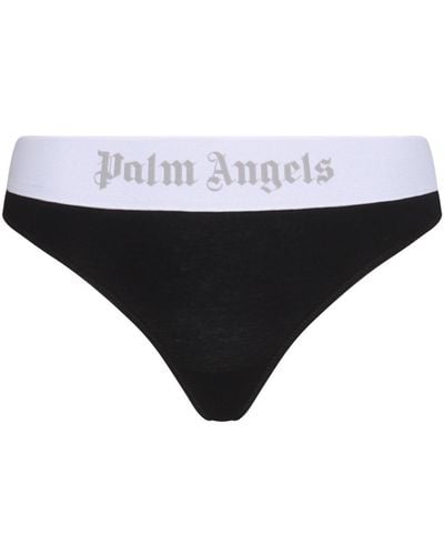 Palm Angels Panties and underwear for Women, Online Sale up to 59% off