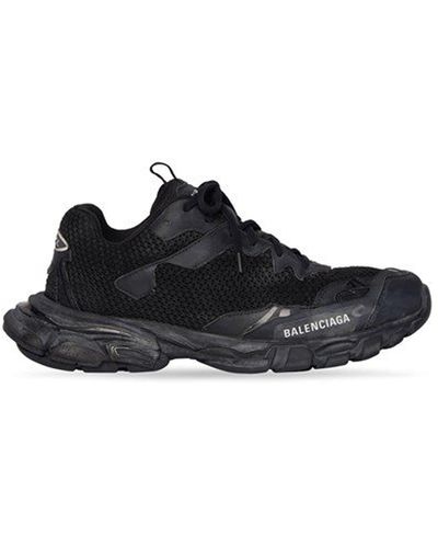 Fake balenciaga sneakers 2025 for sale