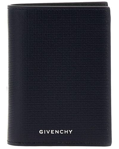 Givenchy Wallets and cardholders for Men Online Sale up to 43