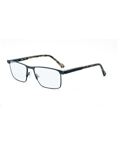 Etnia Barcelona Glasses - Black