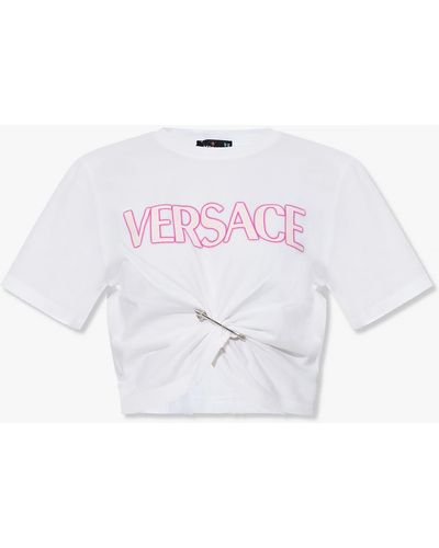 Versace for | Online Sale up to off | Lyst