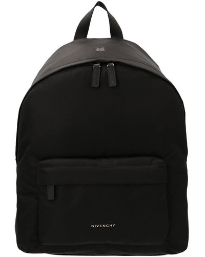 Givenchy Backpacks for Men | Online Sale up to 38% off | Lyst