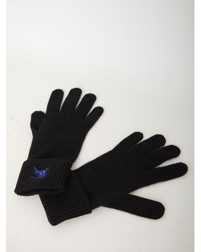 Burberry Gloves for Women Online Sale up to 60 off Lyst