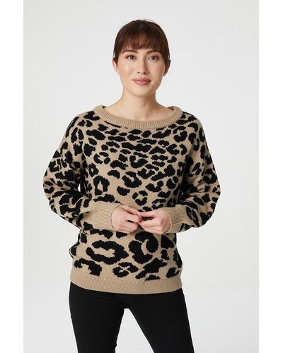 Izabel London Jumpers for Women | Online Sale up to 67% off | Lyst UK