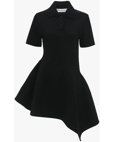 JW Anderson Dresses for Women | Online Sale up to 80% off | Lyst