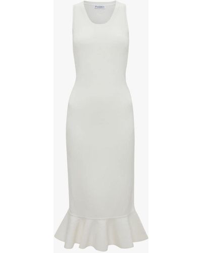 JW Anderson Dresses for Women | Online Sale up to 86% off | Lyst