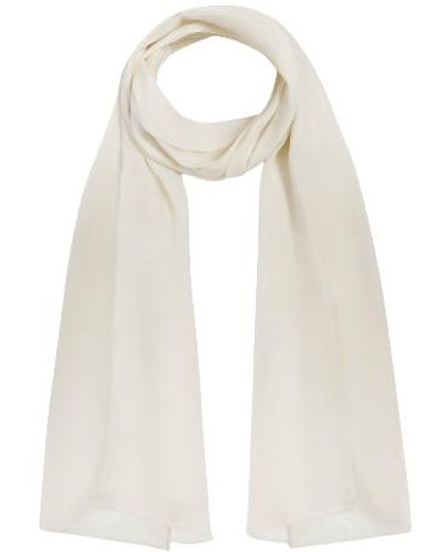 Women's James Lakeland Scarves and mufflers from $99 | Lyst