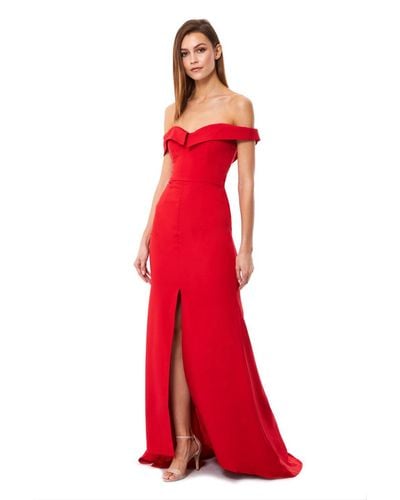 Formal Dresses And Evening Gowns for Women | Lyst UK