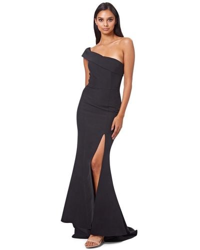 Jarlo Maxi dresses for Women | Online Sale up to 52% off | Lyst