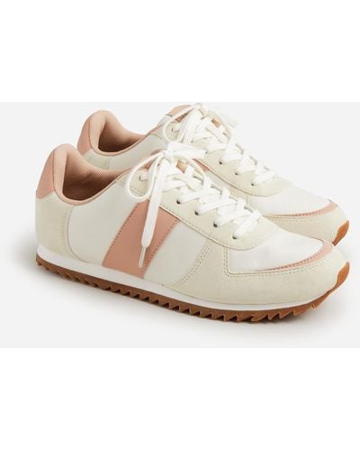 jcrew nike women