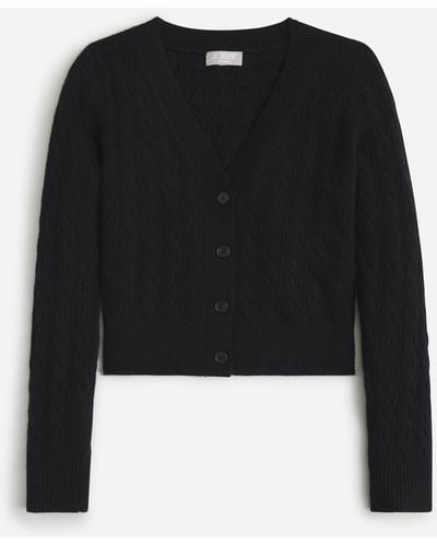 J.Crew Cardigans for Women | Online Sale up to 40% off | Lyst