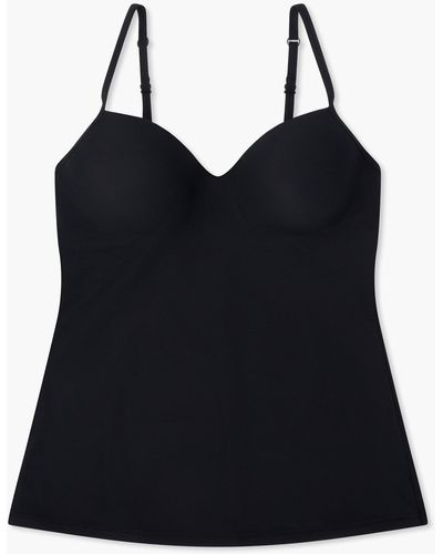 Camisoles for Women | Lyst