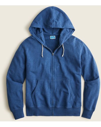 J hotsell crew hoodies