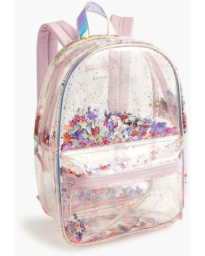 J crew 2025 backpack