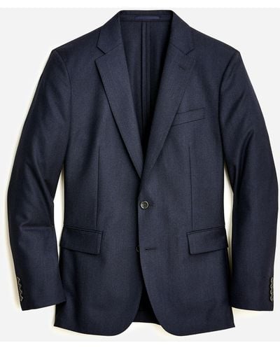 J crew hotsell mens sport coats