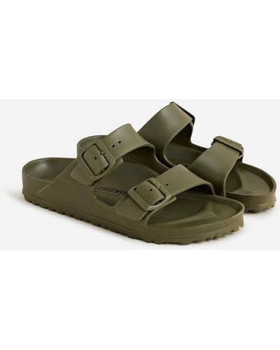 Birkenstock Shoes for Women | Online Sale up to 41% off | Lyst