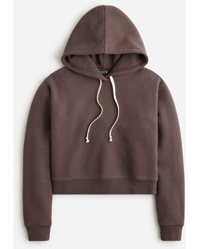 J.Crew Hoodies for Women Online Sale up to 41 off Lyst
