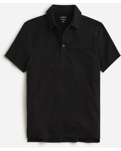 Crew polo shirts sale sales