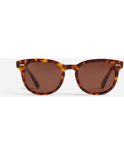 J.Crew Sunglasses for Men | Online Sale up to 51% off | Lyst