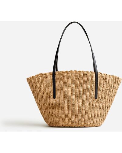 J.Crew Bags for Women | Online Sale up to 61% off | Lyst