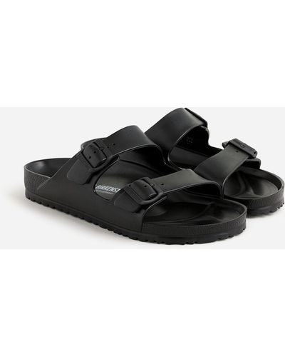 Birkenstock Sandals and Slides for Men | Online Sale up to 42% off | Lyst