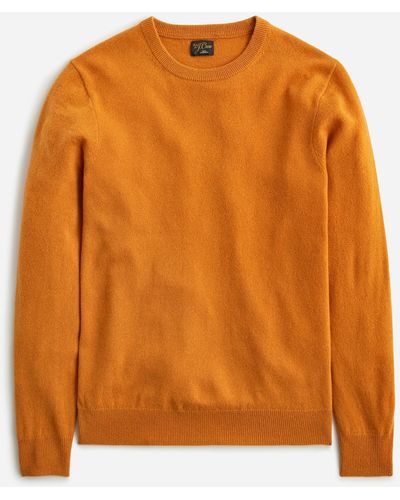 J.Crew Sweaters and knitwear for Men | Online Sale up to 60% off | Lyst