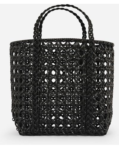 Bembien Tote bags for Women | Online Sale up to 50% off | Lyst