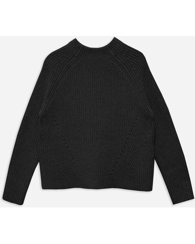 DEMYLEE Sweaters and knitwear for Women | Online Sale up to 35