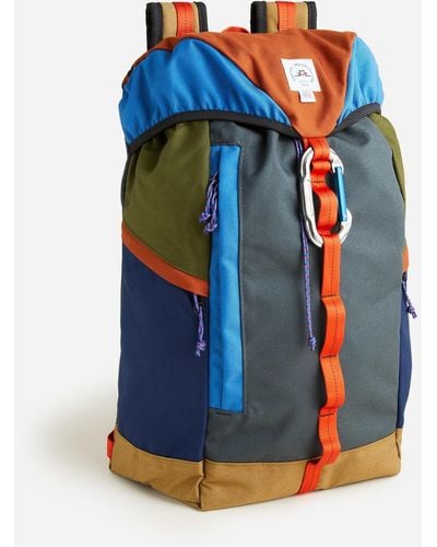 Epperson Mountaineering Tm Large Climb Pack - Multicolor