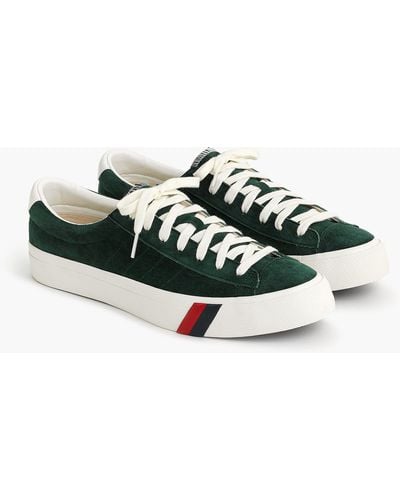 Only pro keds sale