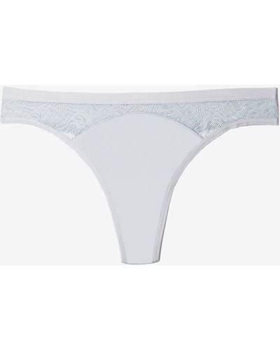Saalt Leakproof Teen Sport Shorts Period Underwear - Super Absorbency