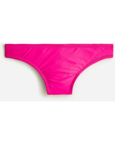 J.Crew Bikinis for Women, Online Sale up to 75% off